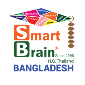 Smart Brain Bangladesh