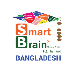 Smart Brain Bangladesh