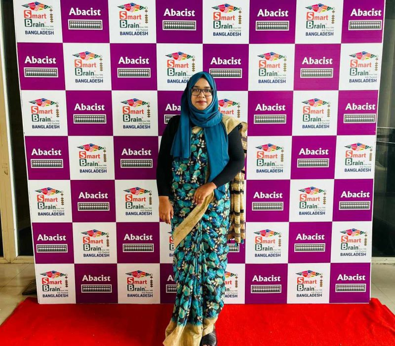 459163800_1247195596499761_2799281687652125854_n