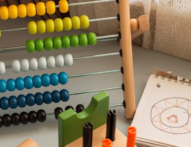 abacus-ans-ma-1280x630