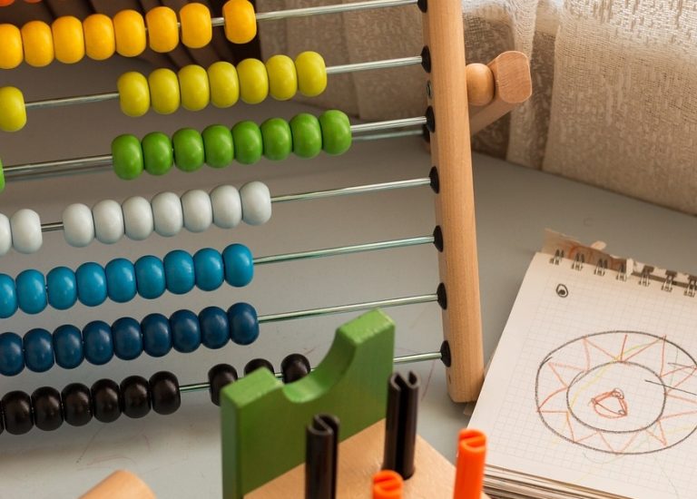 abacus-ans-ma-1280x630