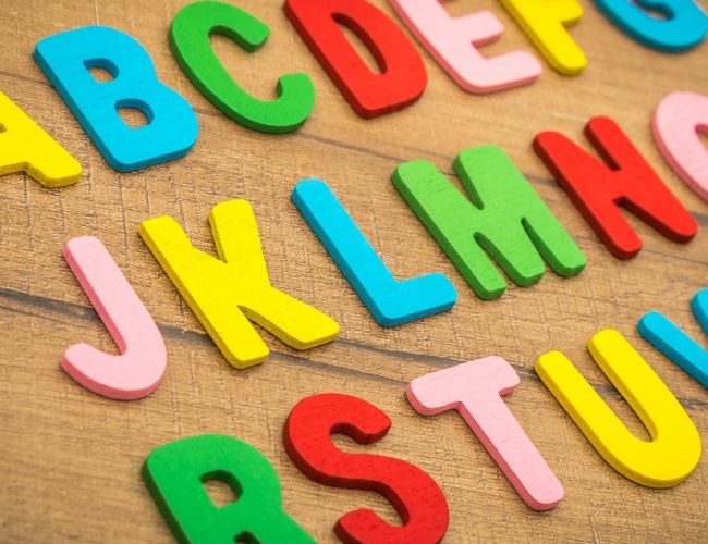 english-handwriting-1280x630