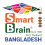 smart-Brain-logo-png