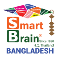 smart-Brain-logo-png