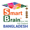 smart-Brain-logo-png